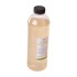 Tensida de coco glucosid 1kg [2]