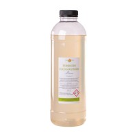 Tensida de coco glucosid 1kg Tensida de coco glucosid 1kg