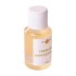 Tensida de coco glucosid 100g [2]