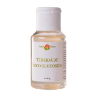 Tensida de coco glucosid 100g Tensida de coco glucosid 100g