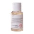 Tensida de coco glucosid 100g [3]