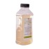 Tensida de coco glucosid 500g [2]