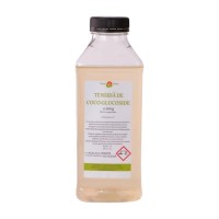 Tensida de coco glucosid 500g Tensida de coco glucosid 500g