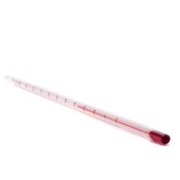 Termometru de laborator -10°C la 150°C