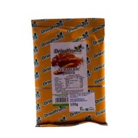 Turmeric 500g