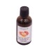 Ulei de Argan dezodorizat organic 50ml  [2]