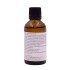 Ulei de Argan dezodorizat organic 50ml  [3]