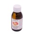 Ulei de Argan dezodorizat organic 100ml  [2]