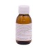 Ulei de Argan dezodorizat organic 100ml  [3]