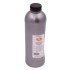 Ulei de Argan dezodorizat organic 1L [2]