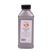 Ulei de Argan dezodorizat organic 500ml