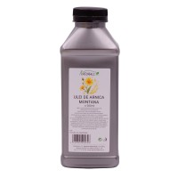 Ulei de arnica montana 500ml