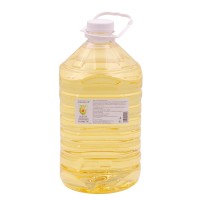 Ulei de avocado cosmetic 5L