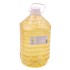 Ulei de avocado cosmetic 5L [2]