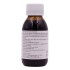 Ulei de canepa presat la rece 100ml [2]