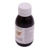 Ulei de canepa presat la rece 100ml [3]