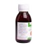 Ulei de Carotene 100ml  [2]