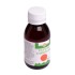 Ulei de Carotene 100ml  [3]