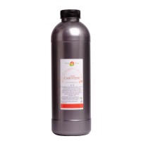 Ulei de Carotene 1l 