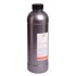Ulei de Carotene 1l  [2]
