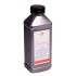 Ulei de Carotene 500ml  [2]