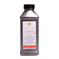 Ulei de Carotene 500ml 