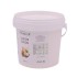 Ulei de Cocos 500ml la galeata [4]