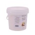 Ulei de Cocos 500ml la galeata [2]
