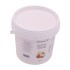 Ulei de Cocos 500ml la galeata [3]