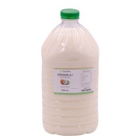 Ulei de Cocos 5L