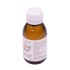 Ulei de Cocos fractionat 100ml [2]