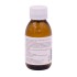 Ulei de Cocos fractionat 100ml [3]