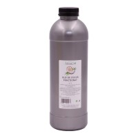 Ulei de Cocos fractionat 1L