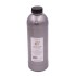 Ulei de Cocos fractionat 1L [2]