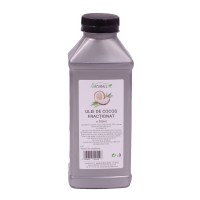 Ulei de Cocos fractionat 500ml