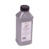 Ulei de Cocos fractionat 500ml [2]