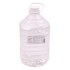 Ulei de Cocos fractionat  5L [3]