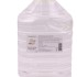 Ulei de Cocos fractionat  5L [2]
