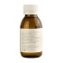 Ulei de Alune de padure 100ml [2]