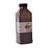Ulei de Alune de padure 500ml [2]