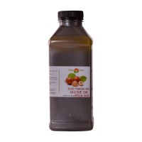 Ulei de Alune de padure 500ml