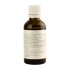 Ulei de Alune de padure 50ml [2]