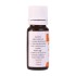 Ulei de Argan dezodorizat organic 10ml  [2]