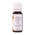 Ulei de Argan dezodorizat organic 10ml  [3]