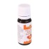 Ulei de Argan dezodorizat organic 10ml  [4]