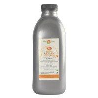 Ulei de Argan dezodorizat organic 1L