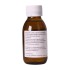 Ulei de arnica montana 100ml [2]