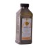 Ulei de arnica montana 500ml [2]