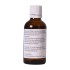 Ulei de arnica montana  50ml [2]