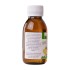 Ulei de avocado cosmetic 100ml [2]